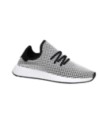 adidas Originals Deerupt Baskets