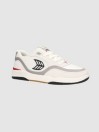 Cariuma Uba Pro Skate Shoes