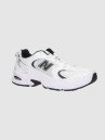 New Balance 530 Sneakers