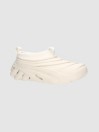 Crocs 24Echo Storm Sneakers