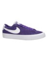 Nike SB Zoom Blazer Low Pro Gt Skateschoenen