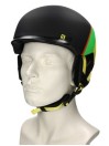 Salomon Hacker Helmet