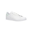 adidas Originals Stan Smith Sneakers