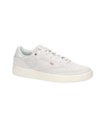 Reebok Club C85 Montana Cans Sneakers