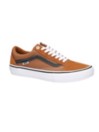 Vans Old Skool Pro Skate Shoes
