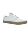 Nike SB Zoom Stefan Janoski FL RM Skateschoenen