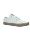 Nike SB Zoom Stefan Janoski FL RM Zapatillas de Skate