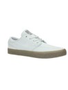 Nike SB Zoom Stefan Janoski FL RM Skate boty