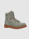 Roxy Bradie Winter Calzados de Invierno