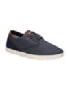 Boxfresh Henning Sneakers