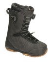 Nitro Chase Dual Boa 2024 Snowboard Boots