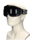 Zeal Optics HD2 Dark Knight