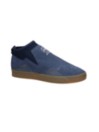 adidas Skateboarding 3ST Slip Ons