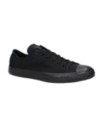 Converse Chuck Taylor All Star Ox Sneakers