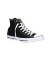 Converse Chuck Taylor All Star Core Canvas Hi Zapatillas Deportivas