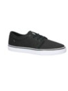 Element Darwin Sneakers