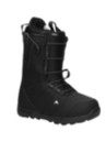 Burton Moto Snowboard Boots