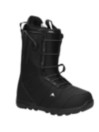 Burton Moto 2025 Snowboard-Boots