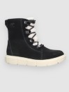 Sorel Explorer III Joan Cozy Wp Boots