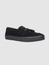 Last Resort VM005 Loafer Skate Shoes