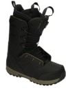 Salomon Malamute 2022 Buty snowboardowe