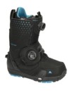 Burton Photon Step On 2024 Snowboard-Boots