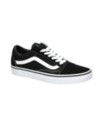 Vans Old Skool Superge