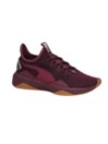 Puma Defy Luxe Sneakers