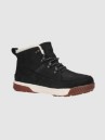 THE NORTH FACE Sierra Mid Lace Wp Boots