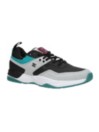 DC E.Tribeka Zapatillas Deportivas