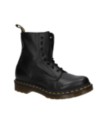Dr. Martens Pascal Virginia 8 Eye Winterschuhe
