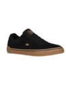 etnies Joslin Vulc Skate boty
