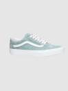 Vans Old Skool Sneakers