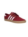adidas Skateboarding Seeley Zapatillas de Skate