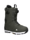 Burton Photon Boa