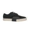 Globe Mahalo Plus Zapatillas de Skate