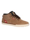 Etnies Jefferson MTW Buty