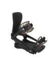 Rome 390 2022 Snowboard Bindings