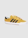 adidas Skateboarding Nora Skate Shoes