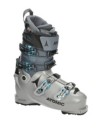 Atomic Hawx Prime XTD 120 CT GW 2023 Skischuhe