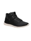 O'Neill Raybay LT Shoes Winter Shoes