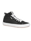 Vans The Lizzie Skate Shoes