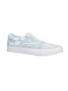 Nike SB Zoom Verona Slip RL Slip-Ons