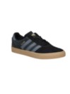 adidas Skateboarding Busenitz Vulc Skate Shoes