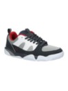 Es Silo Skate Shoes