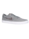 Nike SB Chron 2 Canvas Premium Zapatillas de Skate