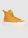 Converse Chuck Taylor All Star Cruise Sneakers