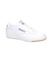 Reebok Club C 85 Sneakers