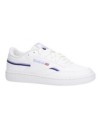 Reebok CLUB C 85 Tenisky