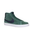 Nike SB Zoom Blazer Mid Skateschuhe